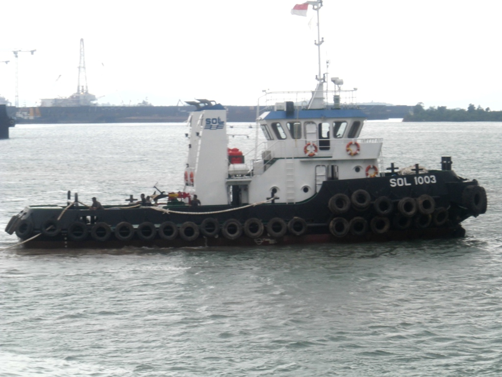 HULL145-01