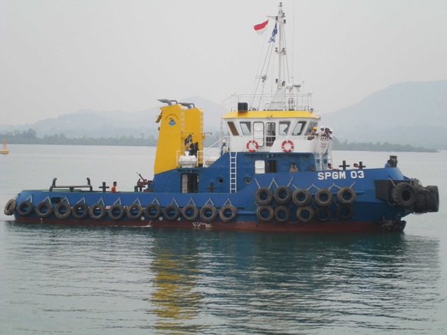 HULL161-01