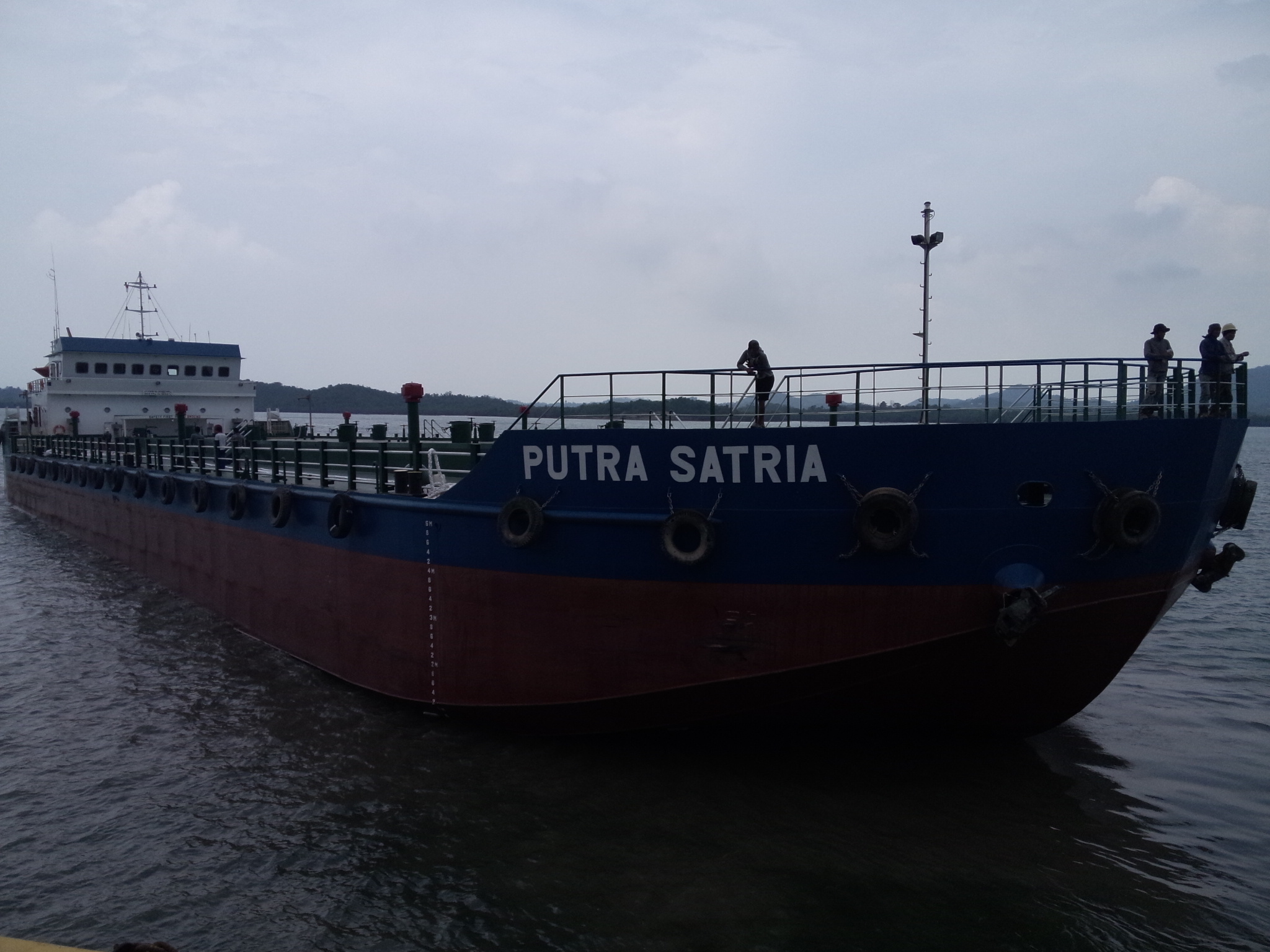 hull188-01
